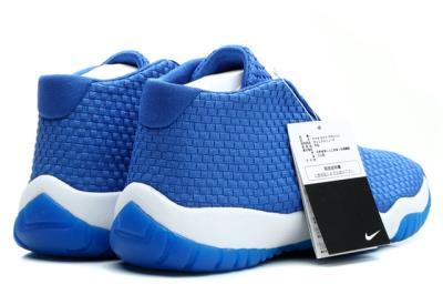 cheap air jordan future glow cheap no. 5